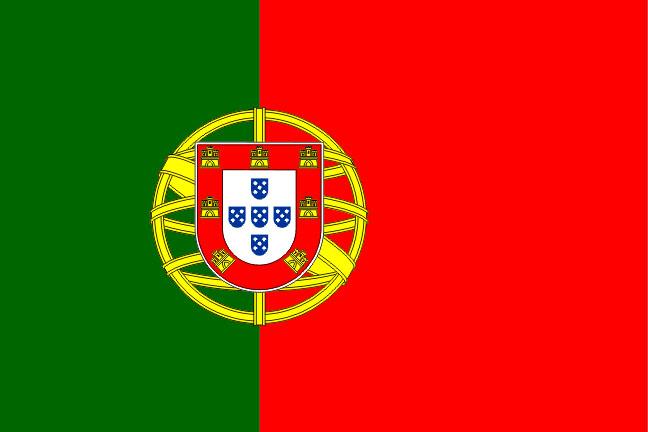 bandeira