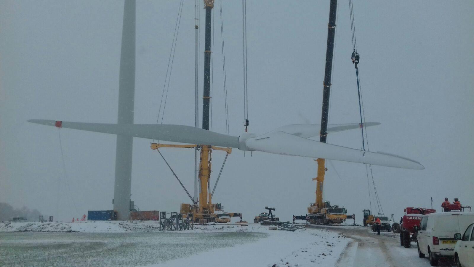 WhatsApp Image 2025-10-02 at 18.46.22 (1)