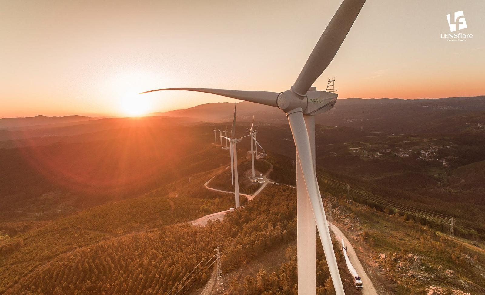 WhatsApp Image 2025-10-02 at 18.46.22